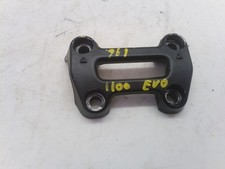 Ducati Monster 969 1100 coperchio Riser manubrio 36030891a