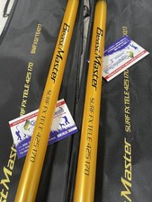 SHIMANO BEAST MASTER TELE 4.25