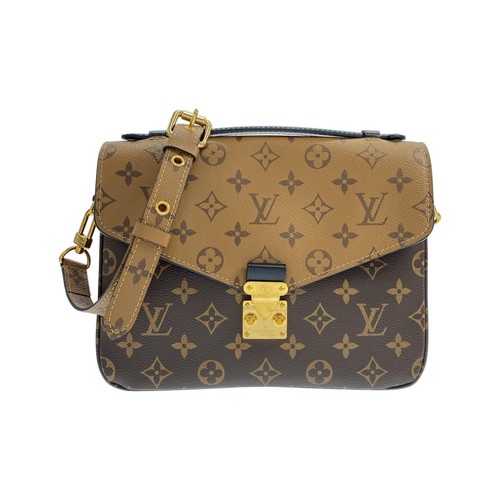 Autentica borsa louis vuitton - autentica,