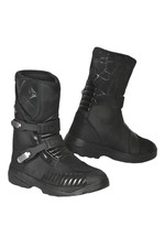 R-TECH Traveler Microfibra