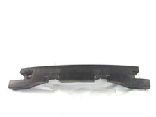 A1718851737 ASSORBITORE URTI PARAURTI POSTERIORE MERCEDES SLK 200 R171 1.8 B 135