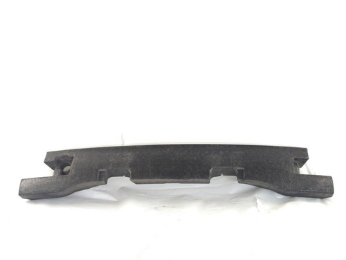 A1718851737 assorbitore urti - a1718851737,