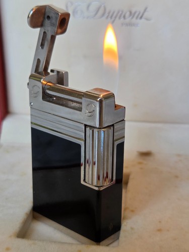 Dupont urban hammer - urban, 99