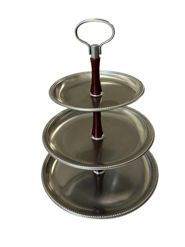 Alessi alzata piani legno - alzata,