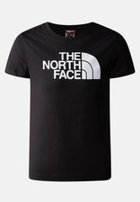 TNF T-SHIRT S/S  EASY TEE -