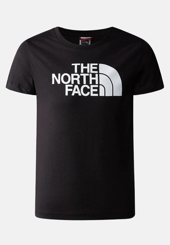 Tnf shirt easy - tnf,