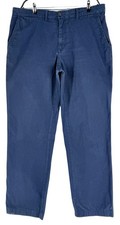 Tommy Hilfiger Pantaloni Chino