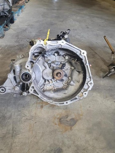 Cambio manuale per opel karl - opel,