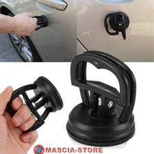 Mini Ventosa Estrattore Ripara