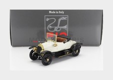 RIO-MODELS 4701 FIAT - TIPO 0