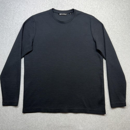 Maglione travis mathew cloud - maglione,