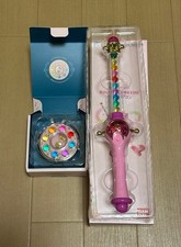 Premium Bandai Minarai Tap