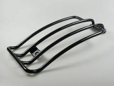 Portapacchi Per Sella Singola