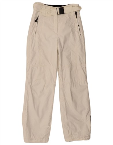 Pantalone sci donna colmar - sci,