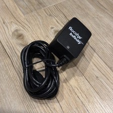 Flocare Infinity