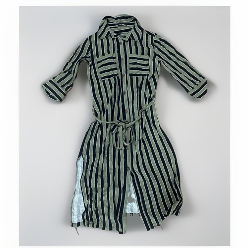 Abito camicetta tally weijl - ,