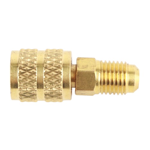 R410a adattatore hvac robusto - adattatore,