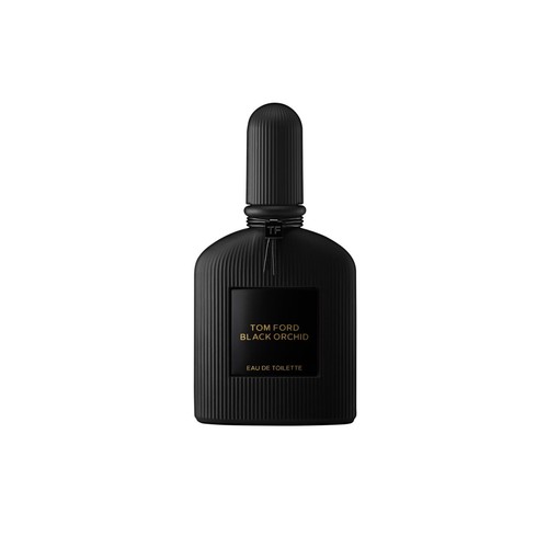 Profumo unisex uomo - , donna