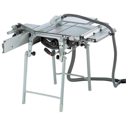 Festool sega trazione da - sega, a