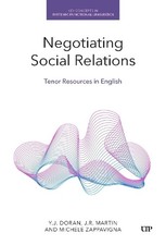 Negotiating Social Relations -