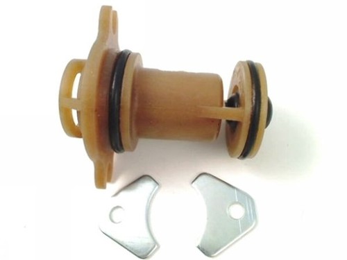 Kit cartuccia valvola - kit,