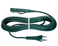 CAVO ELETTRICO PER FOLLETTO VK