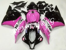 Kit carene carrozzeria stampo