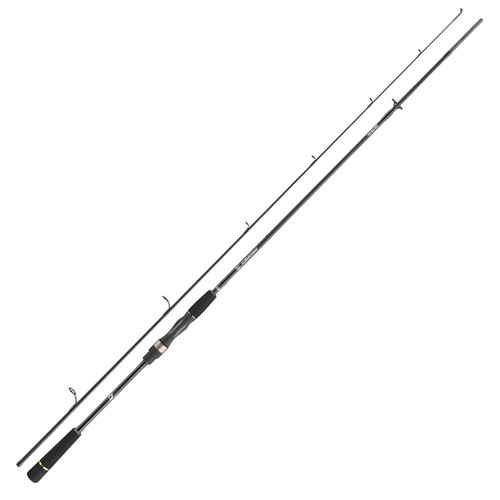 Canna spinning daiwa prorex - canna,