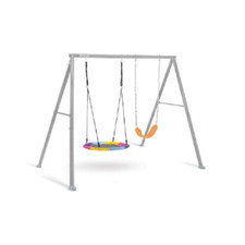 Intex 44126 Kids 2 Pull