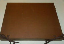 Dante Alighieri IL CODICE TRIVULZIANO 1080 DELLA DIVINA COMMEDIA Hoepli 1921