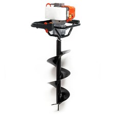 TTSet Mototrivella motore a