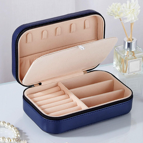 Portagioie pelle beauty - portagioie, pu