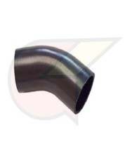 TUBO MANICOTTO ARIA