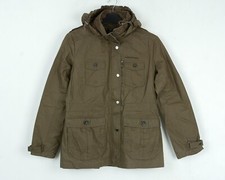 Peak Performance Tara J Donna