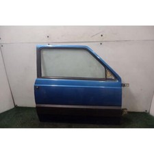 PORTA ANT. DX FIAT PANDA