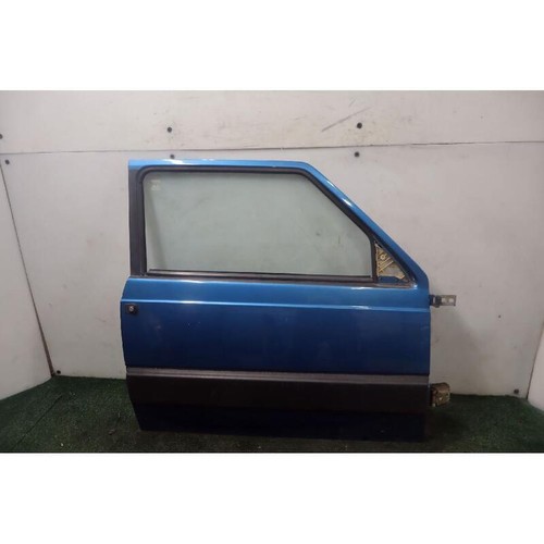 Porta ant fiat - ant., dx