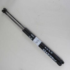 Molla a gas A2039800164 per MERCEDES CLASSE C W203 2000-2007 usata (31316)