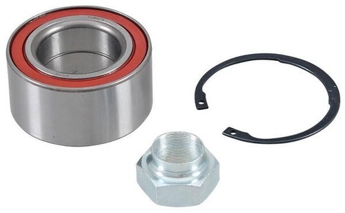 Kit cuscinetti ruota - kit,