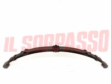 FRONT CROSSBOW FRONT