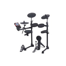 Batteria elettronica medeli - batteria,