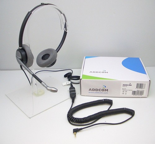 Add770 cuffia per - per, cisco