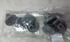 RUOTE CESTELLO INFERIORE 8.PZ