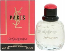 ⭐⭐ YVES SAINT LAURENT