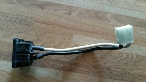 Philips 32pfl5522d cable - tv,