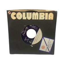 Disco 45 Giri Pink Floyd