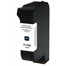 HP45-51645AE Cartuccia