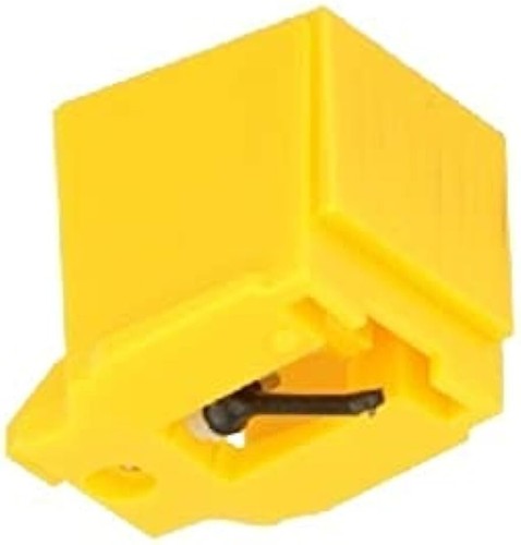 Per denon dsn - denon, stilo