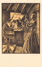 C6314) IL LABORATORIO