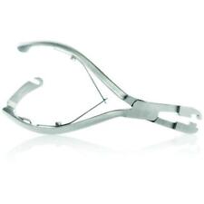 Pinza applicazione extension