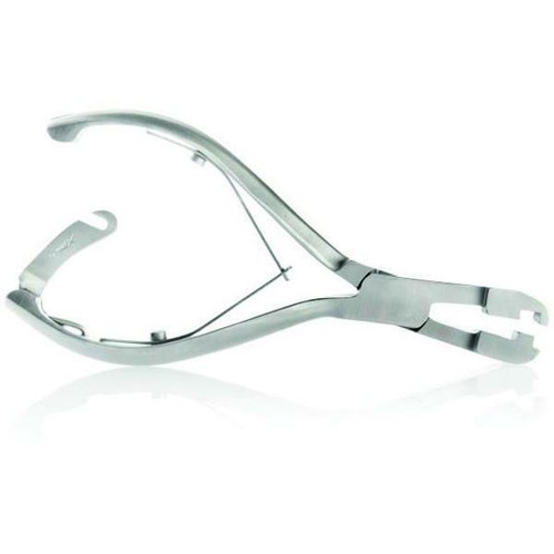 Pinza applicazione extension